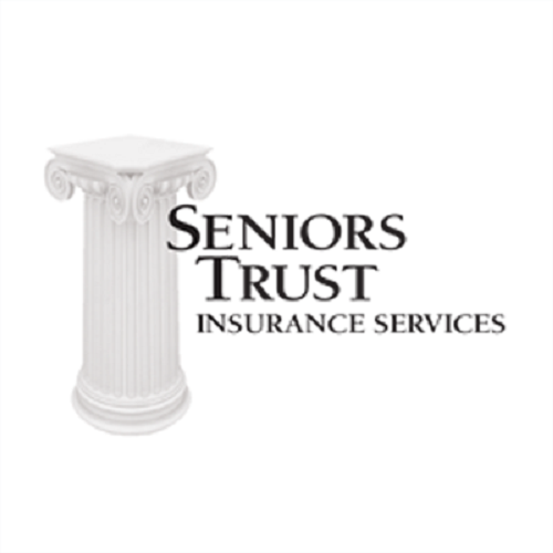 Seniors Trust Insurance Services | 4159 Ringgold Rd Ste 102, Chattanooga, TN 37412, USA | Phone: (423) 698-5555