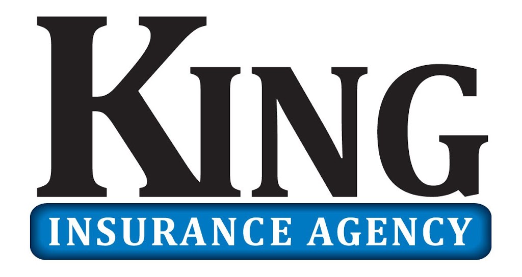 King Insurance Agency inc | 7405 Bitterroot Pl Ste 110, Sioux Falls, SD 57108, USA | Phone: (605) 336-0805
