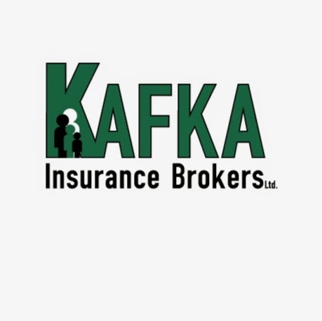 Kafka Insurance Brokers Ltd | 2785 Howard Ave, Windsor, ON N8X 3X8, Canada | Phone: (519) 966-0714