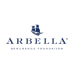 Arbella Insurance Group | 1100 Crown Colony Dr, Quincy, MA 02169, USA | Phone: (800) 272-3552