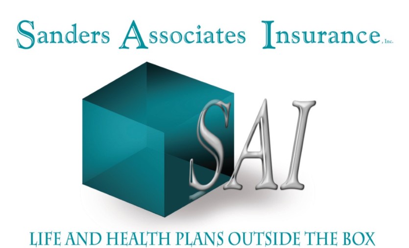 Sanders Associates Insurance | 200 Buchanan St, Bremen, GA 30110, USA | Phone: (770) 574-8686