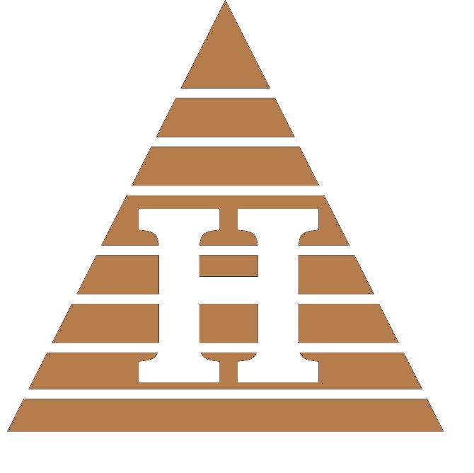 Holland Financial Services Inc. | 1 Huntington Road #804, Athens, GA 30606, USA | Phone: (706) 369-8888