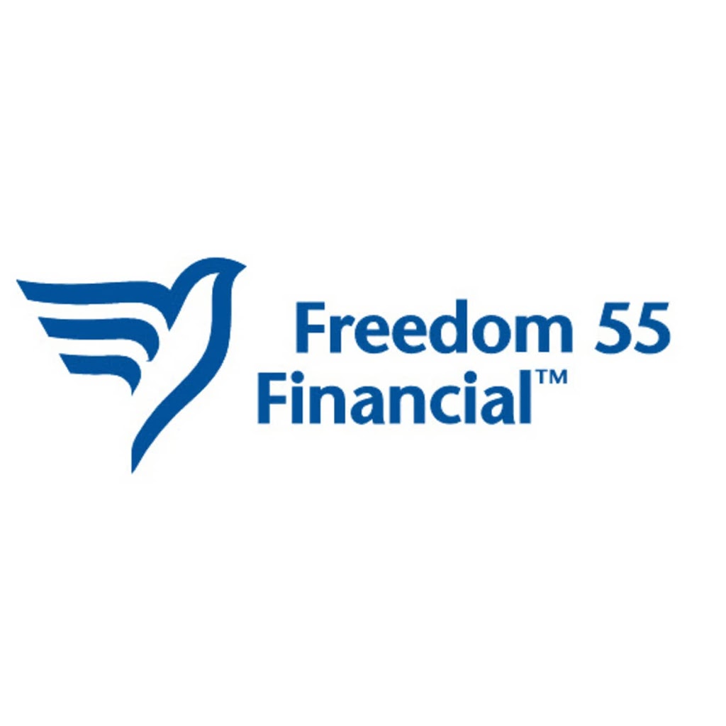 Freedom 55 Financial A Division Of the Canada Life Assurance Com | 1465 Pickering Pkwy, Pickering, ON L1V 7G7, Canada | Phone: (905) 831-3600