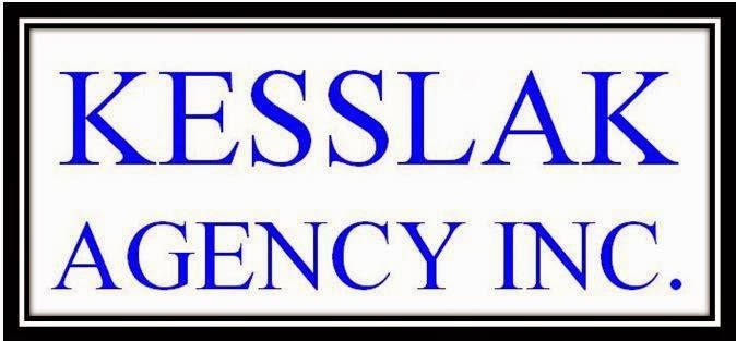 Kesslak Agency Inc | 1405 Eisenhower Blvd, Johnstown, PA 15904, USA | Phone: (814) 269-1474