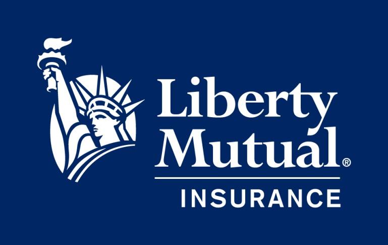 Liberty Mutual Insurance -Joseph Finke | 751 Straits Turnpike, Middlebury, CT 06762, USA | Phone: (203) 704-0885