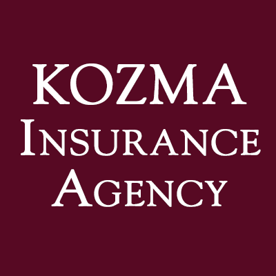 Kozma Insurance | 40 Van Winkle Ave, Garfield, NJ 07026, USA | Phone: (973) 478-7111