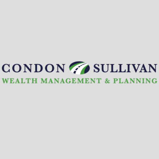 Condon Sullivan Wealth Management & Planning | 131 Middlesex Turnpike, Burlington, MA 01803, USA | Phone: (781) 552-4900