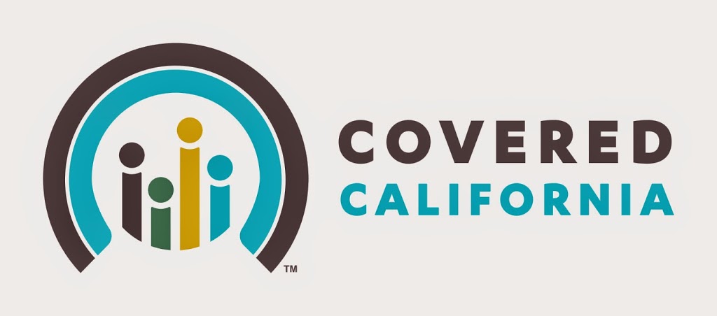 Alex Hernandez Insurance | 840 W Olive Ave Suite E, Merced, CA 95348, USA | Phone: (209) 723-2000