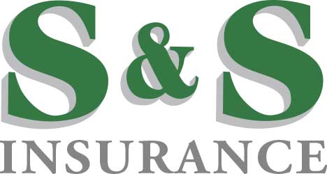 S & S Insurance Services | 207 W Upham St, Marshfield, WI 54449, USA | Phone: (715) 387-3477