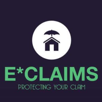 E*Claims | 594 Watsonwood Dr, Nashville, TN 37211, USA | Phone: (865) 257-6799