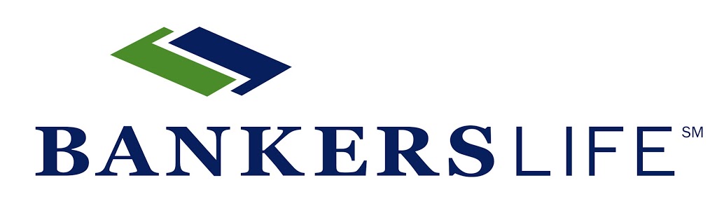 Bankers Life | 5115 Bernard Dr #305, Roanoke, VA 24018, USA | Phone: (540) 208-2493