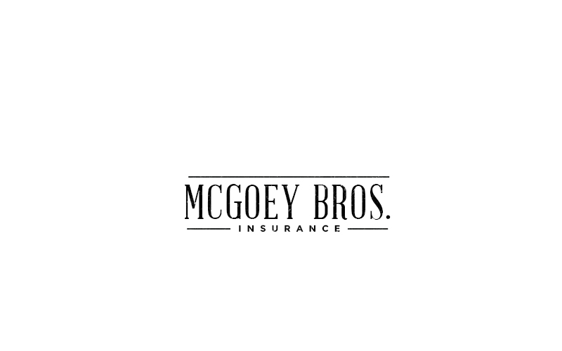 Mc Goey Brothers Insurance Ltd | 10 Mill St E, Tottenham, ON L0G 1W0, Canada | Phone: (905) 936-3441