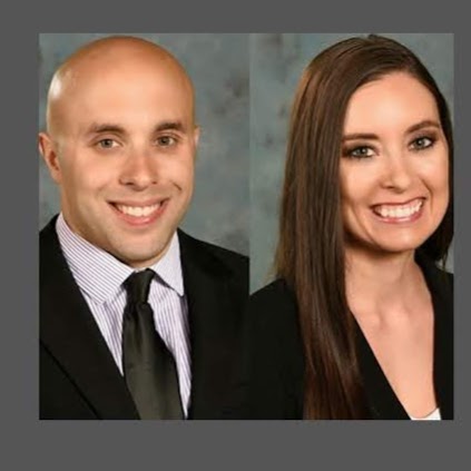 Phillip & Maleah Mier Insurance | 708 James St, Bondurant, IA 50035, USA | Phone: (641) 777-1281