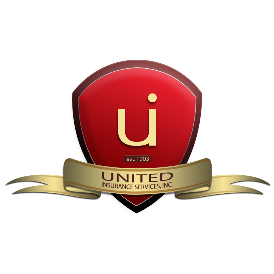 United Insurance Services Inc | 509 Main St, Vincennes, IN 47591, USA | Phone: (812) 882-3560