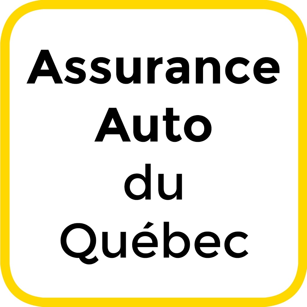 Assurance Auto Du Quebec | 1793 Boulevard Saint-Martin O, Laval, QC H7S 1N2, Canada | Phone: (438) 806-0636