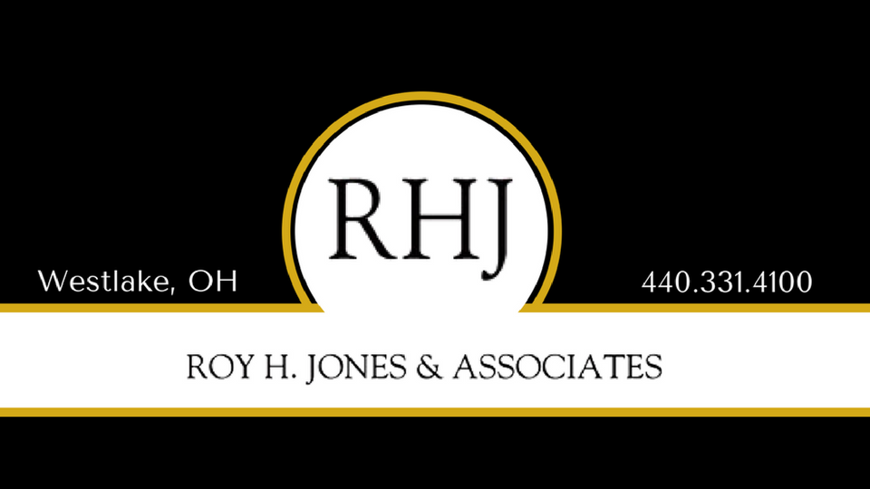 Roy H Jones & Associates Insurance Agency Inc. | 24610 Detroit Rd Suite 270, Westlake, OH 44145, USA | Phone: (440) 331-4100