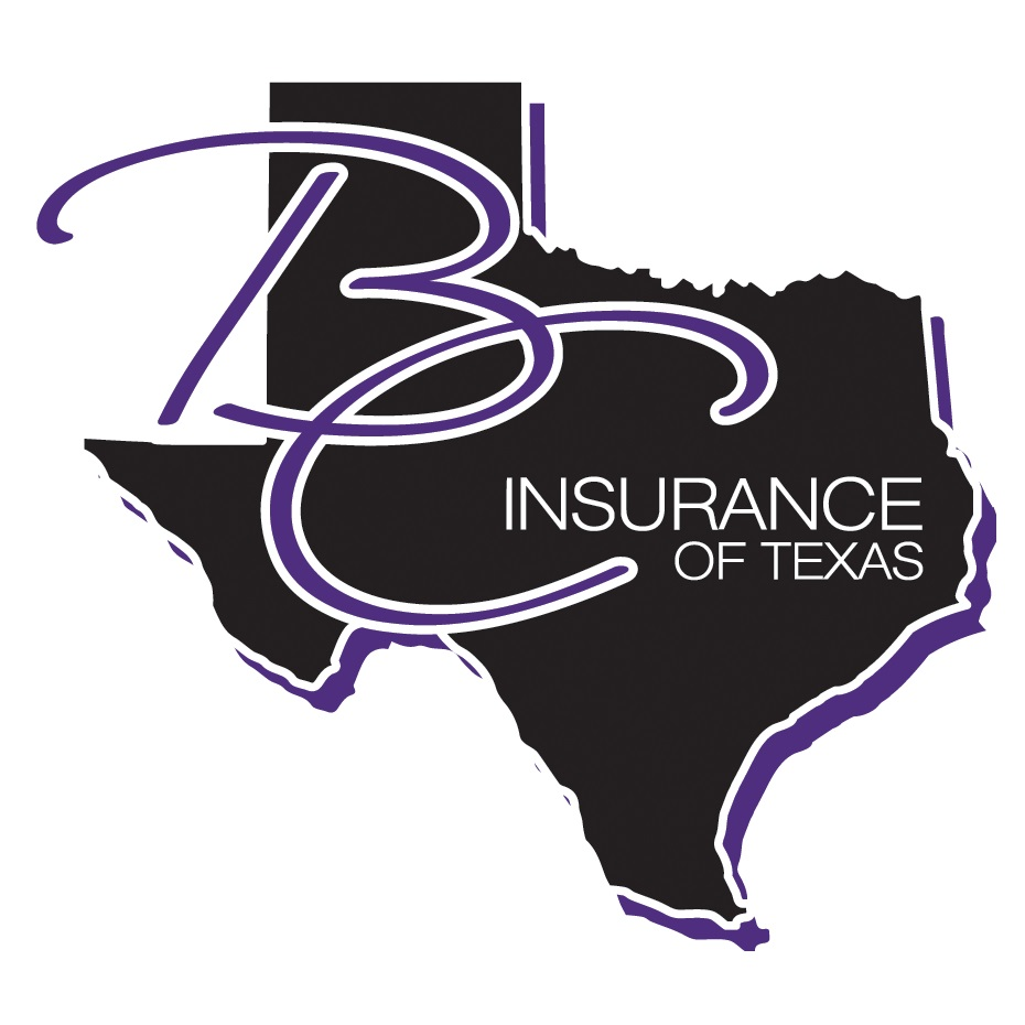 BC Insurance of Texas | 2155 W South Loop, Stephenville, TX 76401, USA | Phone: (254) 965-2839