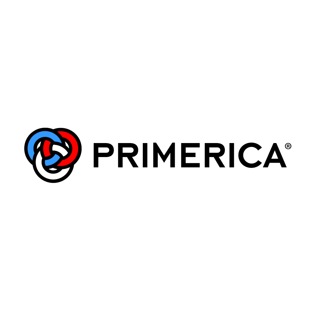 Primerica | 1100 S Service Rd #323, Stoney Creek, ON L8E 0C5, Canada | Phone: (800) 652-4103