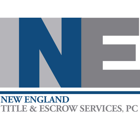 New England Title & Escrow Services, PC | 841 Main St, Tewksbury, MA 01876, USA | Phone: (978) 640-0620