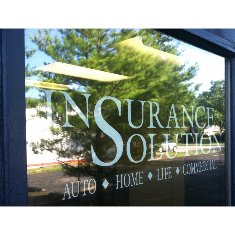 Insurance Solutions | 2321 River Rd, Maumee, OH 43537, USA | Phone: (419) 794-7456