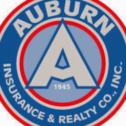 Auburn Insurance & Realty Co., Inc. | 1119 Reservoir Ave, Cranston, RI 02910, USA | Phone: (401) 943-3388