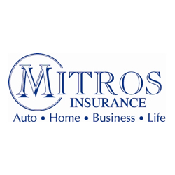 Mitros Insurance | 1770 E Lancaster Avenue, Suite 8, Paoli, PA 19301, USA | Phone: (610) 296-2600