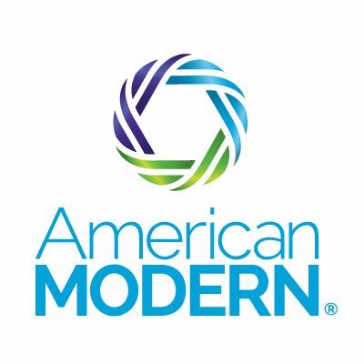 Weston Mock Insurance Agency (Car/Home/Renters Insurance) | 3606 N 163rd Plz 163rd &, Maple St, Omaha, NE 68116, USA | Phone: (402) 884-1488