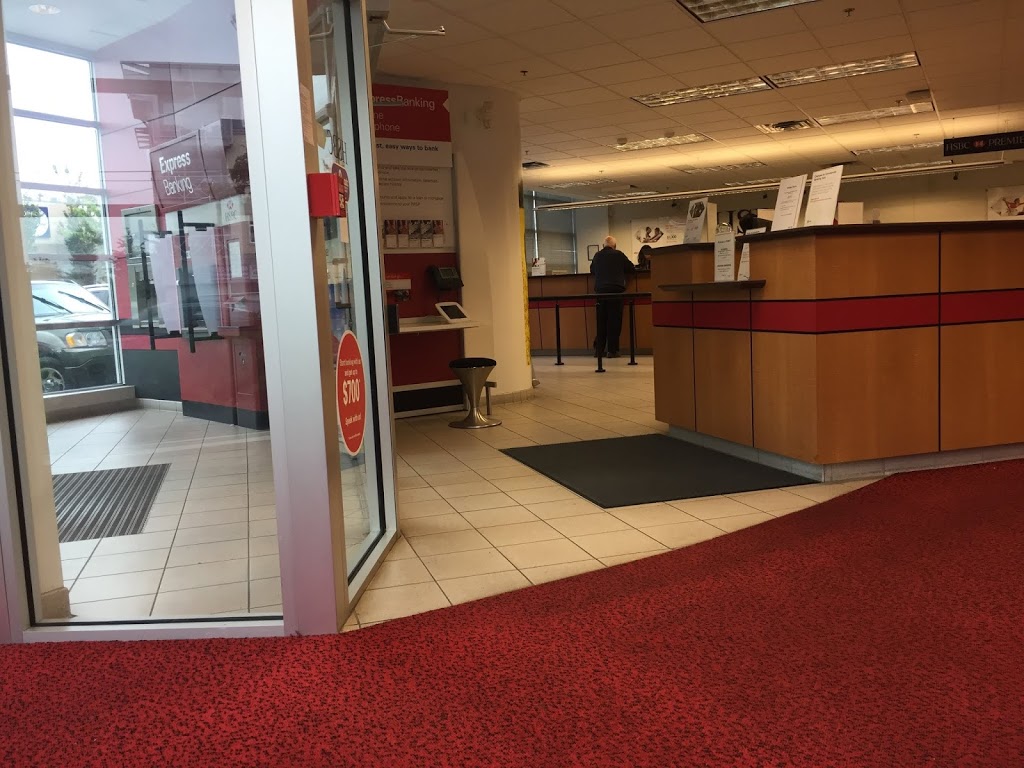 HSBC Bank | 7500 120 St, Surrey, BC V3W 3N1, Canada | Phone: (888) 310-4722