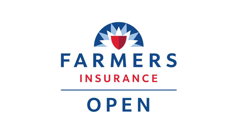 Farmers Insurance - Teresa Serrano | 4210 Douglas Blvd Ste. 300, Granite Bay, CA 95746, USA | Phone: (916) 409-6106