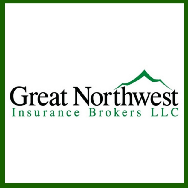 Great Northwest Insurance Brokers LLC | 407 W Main St, Bldg 3, Carlton, OR 97111, USA | Phone: (503) 852-3072