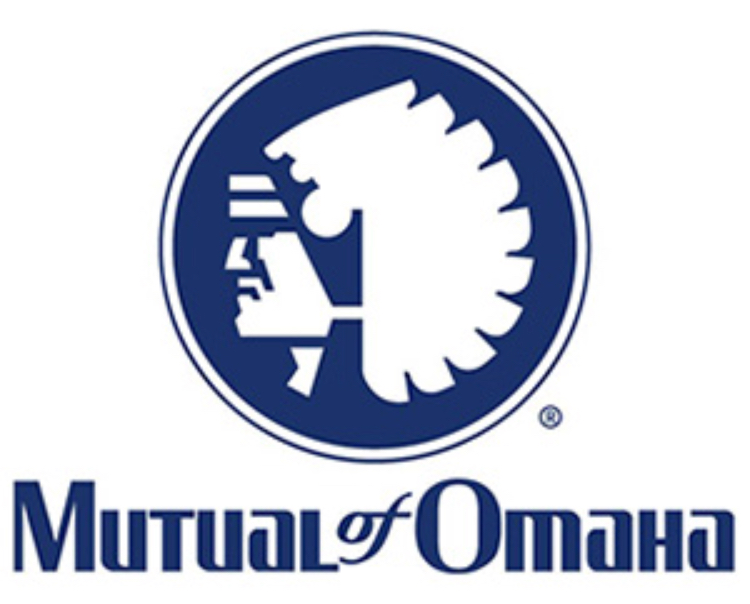 Mutual of Omaha Turner Sales Office | 2634 C, Huntsville Hwy, Fayetteville, TN 37334, USA | Phone: (931) 954-2634