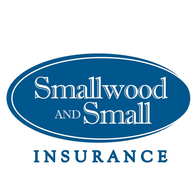 Smallwood & Small Insurance | 121 Administrative Drive, Martinsburg, WV 25404, USA | Phone: (304) 263-3361