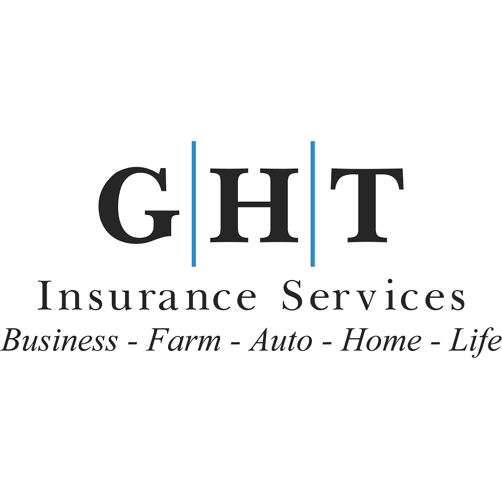 GHT Insurance Services | 8529 Meadowbridge Rd #400, Mechanicsville, VA 23116, USA | Phone: (804) 428-0000