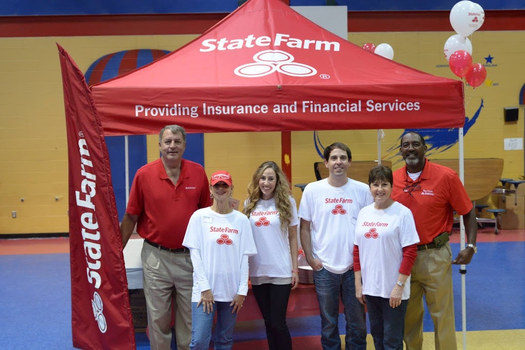 Ray Poole Jr State Farm Insurance Agency | 703 MS-6 E, Batesville, MS 38606, USA | Phone: (662) 563-7721