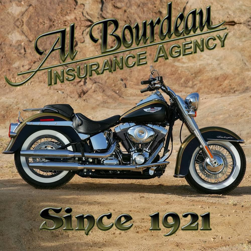 Al Bourdeau Insurance Agency | 138 E Grand River Ave, Williamston, MI 48895, USA | Phone: (517) 655-5421