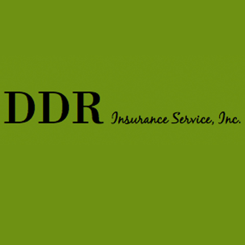 DDR Insurance Service, Inc. | 223 S Main St, Jefferson, WI 53549, USA | Phone: (920) 674-4996