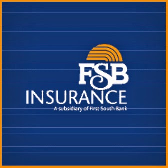 FSB Insurance | 23 Federal Dr, Jackson, TN 38305, USA | Phone: (731) 668-9312