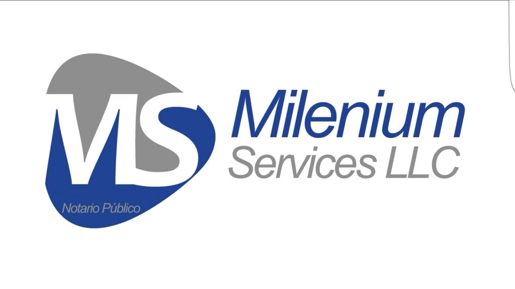 MILENIUM SERVICES LLC | 126 E Broad St, Hazleton, PA 18201, USA | Phone: (570) 861-8070