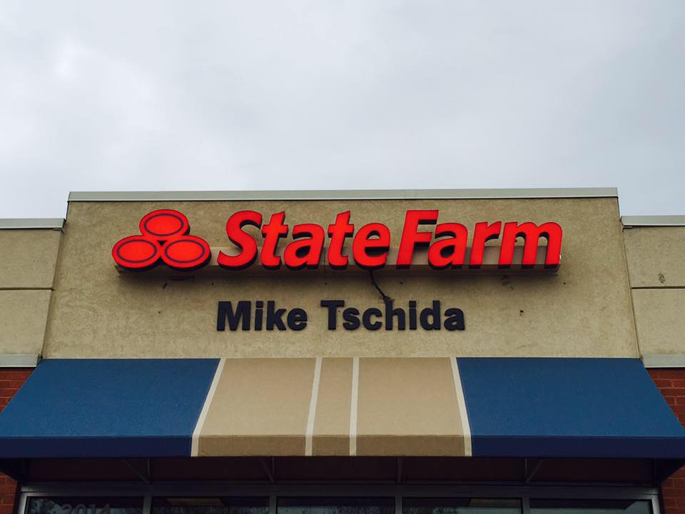 Mike Tschida - State Farm Insurance Agent | 2014 Jefferson Rd ste b, Northfield, MN 55057, USA | Phone: (507) 645-6858