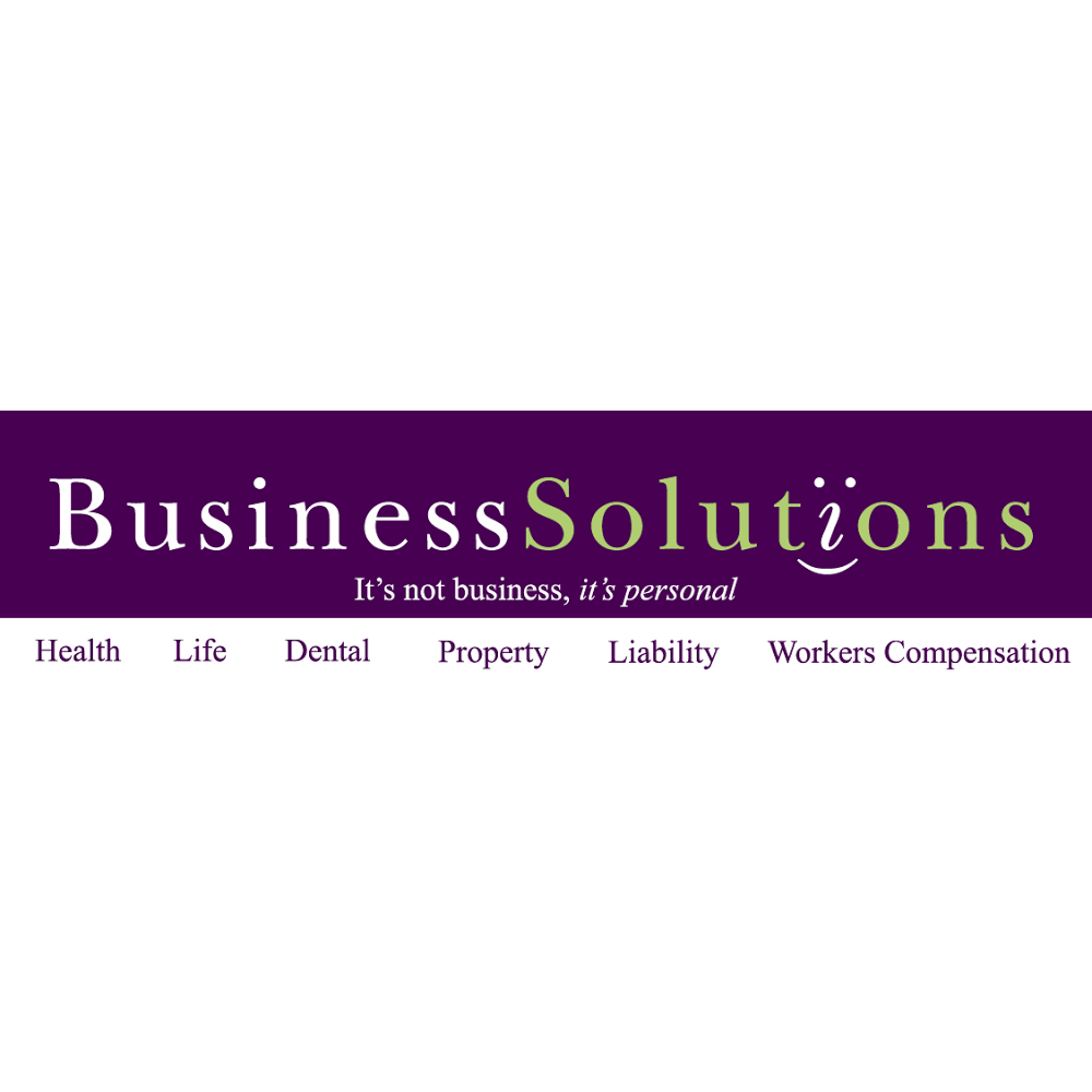 Business Solutions, Inc | 303 E Burwell St, Salem, VA 24153, USA | Phone: (540) 444-4000