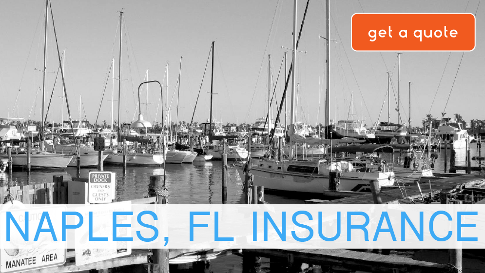 Dulaney-Wright Insurance | 1217 Piper Blvd Suite 102, Naples, FL 34110, USA | Phone: (239) 566-3990