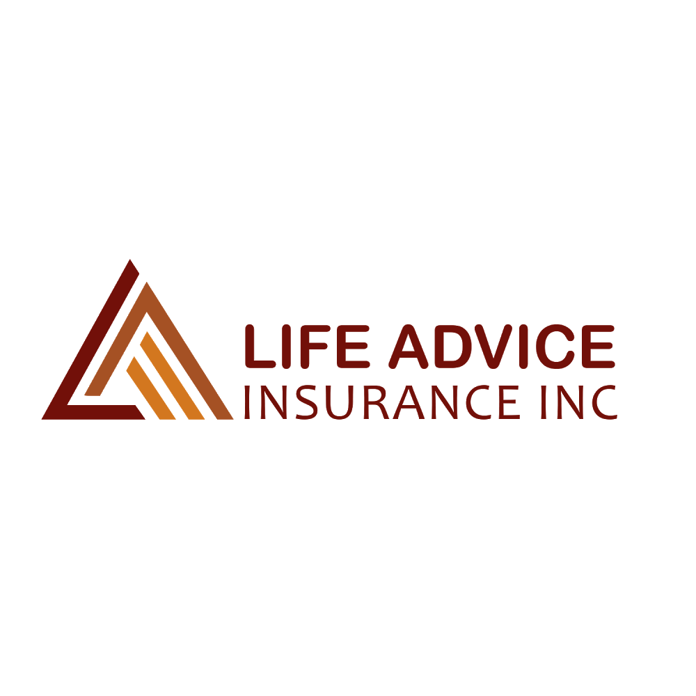 Life Advice Insurance Inc | 912 Isaiah Pl, Kitchener, ON N2E 0B6, Canada | Phone: (855) 500-5041