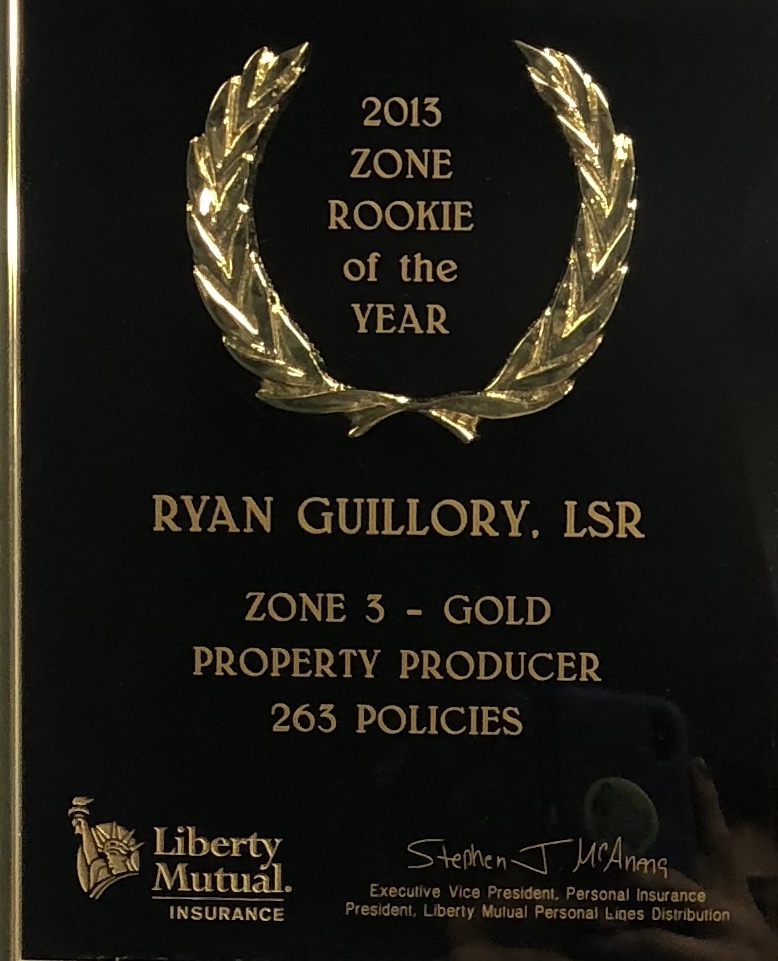 Ryan Guillory Insurance - TWFG | 9802 FM 1960 Bypass W Suite 235, Humble, TX 77338, USA | Phone: (713) 860-4063