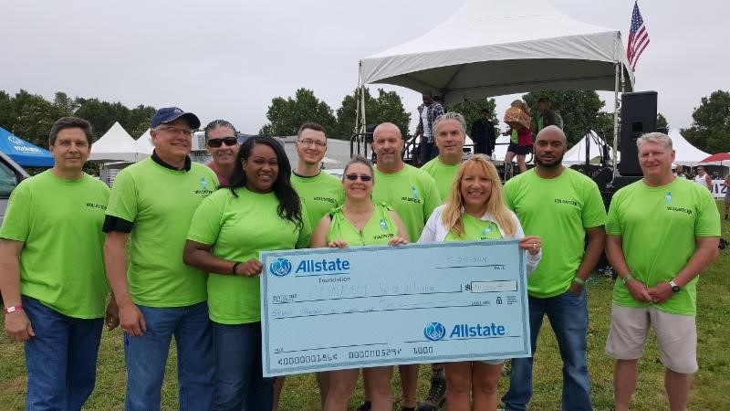 Mike Sanoba: Allstate Insurance | 1904 Colley Ave, Norfolk, VA 23517, USA | Phone: (757) 533-9200