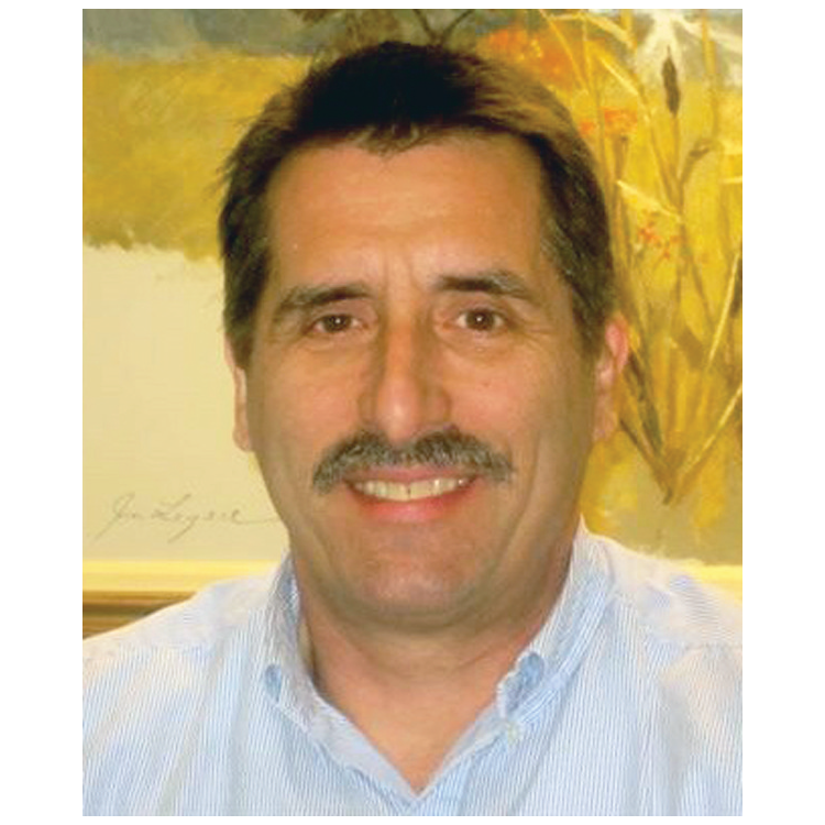 Steve Trombley - State Farm Insurance Agent | 788 Broadway, South Portland, ME 04106, USA | Phone: (207) 799-3321