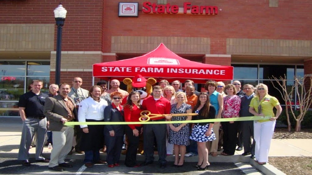 Andrew Felder - State Farm Insurance | 174 Saundersville Rd #401, Hendersonville, TN 37075, USA | Phone: (615) 265-6386