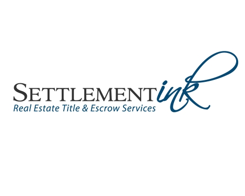 Settlement Ink | 4719 Chestnut St, Bethesda, MD 20814, USA | Phone: (301) 907-8800