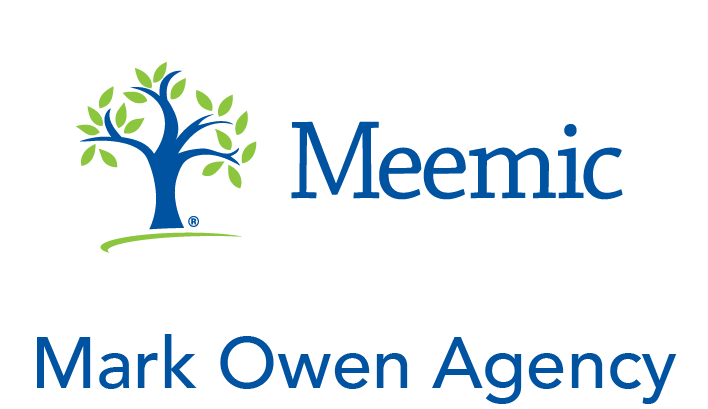 Mark Owen Agency - Meemic Insurance Agent | 410 S State Rd, Davison, MI 48423, USA | Phone: (810) 658-8467