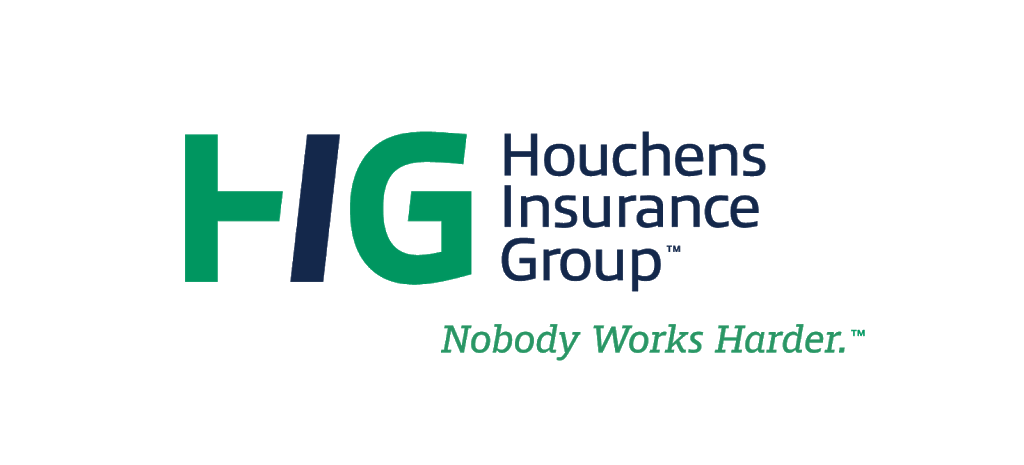 Houchens Insurance Group | 1240 Fairway St, Bowling Green, KY 42103, USA | Phone: (800) 960-3560