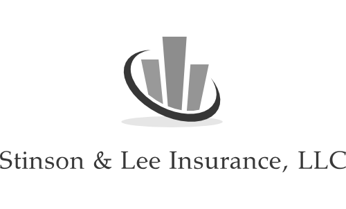 Stinson & Lee Insurance | 5214 Maryland Way #305, Brentwood, TN 37027, USA | Phone: (615) 209-9500